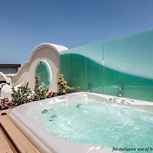 Princier Fine & Hotel